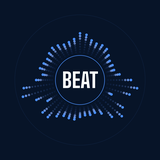 BEAT