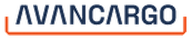 Avancargo