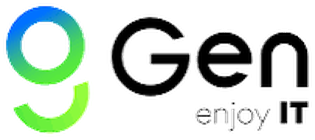 Gen IT