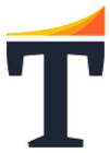 Tekne