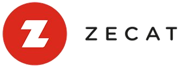 Zecat